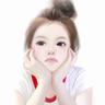 西游记后传